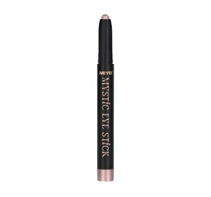 Miyo Mystic Eye Stick Creme-Lidschatten 01 Vollmond