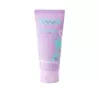 NACOMI YOGA SKIN GLOW SAUERSTOFFHALTIGE GESICHTSMASKE 50ML
