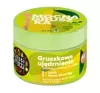Tutti Frutti Zucker-Körperpeeling „Starke Birne“ 300 g