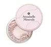 ANNABELLE MINERALS PRETTY GLOW PUDER 4G