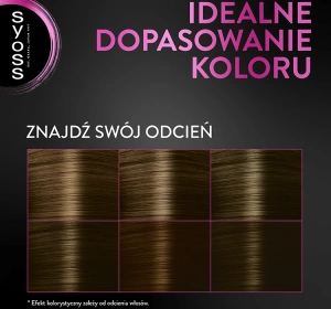 SYOSS ROOT RETOUCHER ABWASCHABRES FARBSPRAY DUNKELBRAUN 120ML