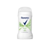 Rexona Aloe Vera Antitranspirant-Stift für Frauen, 40 ml