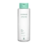 Yoskine Japan Pure Reis-Mizellenwasser 400ml