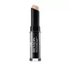 REVLON PHOTOREADY CONCEALER ANTICERNES 003 LIGHT MEDIUM 3,2G