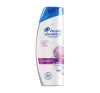 Head&Shoulders Shampoo für fettiges Haar „Ocean Fresh“, 400 ml