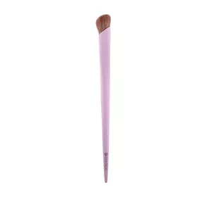 Essence Concealer-Pinsel 01 Bye Bye Under Eye