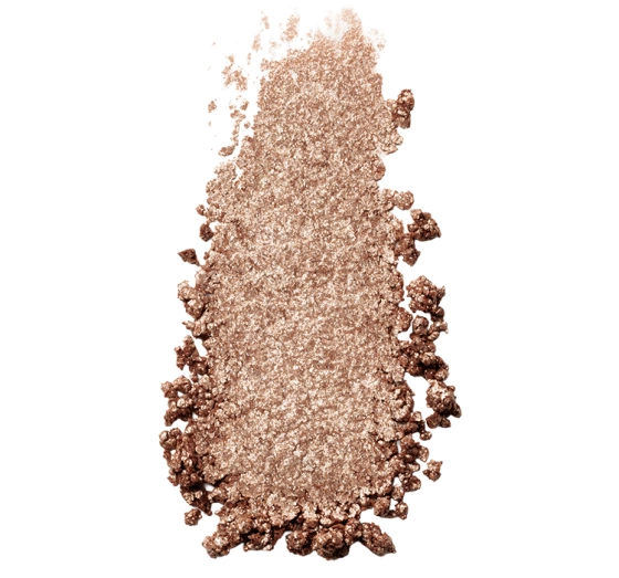 Paese Eyegasm MonoShadow Einzel-Lidschatten 18 Twinkle Dust 1,5 g