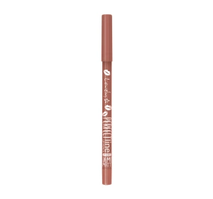 LOVELY PERFECT LINE LIPLINER 4