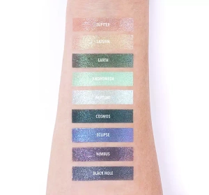 MOIRA LUCENT CREMIGER LIDSCHATTEN 26 PHOEBE 2,1G