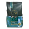 ITALWAX HOT FILM WAX WACHS ZUR EPILATION IM GRANULAT AZULEN 1000G
