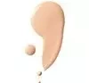 MAYBELLINE FIT ME LUMINOUS + SMOOTH FOUNDATION 125 NUDE BEIGE 30ML