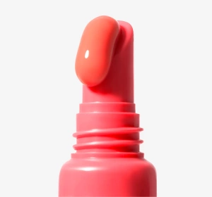 Everybody London Tint-Balsam für die Lippen Coral Spritz 8 ml