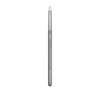 Boho Beauty Classic Make-up-Pinsel 219 M Precision Smudge