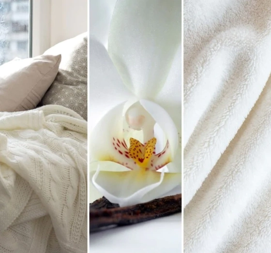 Kliknij na zdjęcie, aby je powiększyć Yankee Candle Car Jar Ultimate Autoduft Soft Blanket 25 g