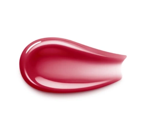 KIKO Milano 3D Hydra Lipgloss Volumen-Lipgloss 15 Cherry Red 6,5ml