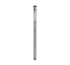 Boho Beauty Classic Make-up-Pinsel 236 V Smoky Shader