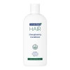 Novaclear Hair Anti-Haarverlust Spülung 250 ml