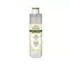 GREEN PHARMACY MIZELLARWASSER 3IN1 MIT HAFER 250ML