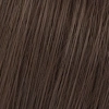 WELLA PROFESSIONALS KOLESTON PERFECT ME+ DEEP BROWNS 5/71 60ML