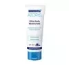Novaclear Atopis Feuchtigkeitsspendender Körperbalsam 200 ml