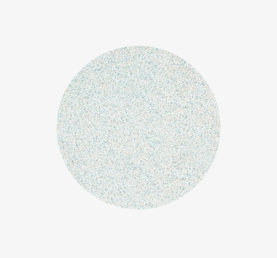 Kliknij na zdjęcie, aby je powiększyć Staleks Pro Pododisc Austauschbare Schleifpads für Pododisc M/20 mm 180 grit 50 Stück