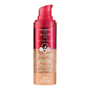 Bourjois Healthy Mix Clean Glow Tint Essence 03 Light Medium 30ml