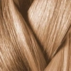 KHADI NATURAL HAIR COLOR HENNA ZUM HAARFÄRBUNG CASSIA