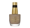 MAX FACTOR NAILFINITY NAGELLACK 205 SOLO ACT 12ML