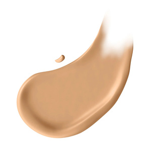 Max Factor Miracle Pure Hautpflegende Foundation 55 Beige 30 ml
