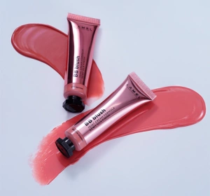 Lamel BB Blush Cream Rouge 402 Pink Blossom 10ml