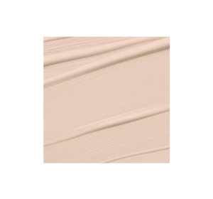 Bell Professional Ultra Radiant aufhellender Concealer für Augen 02 Medium 4,8g