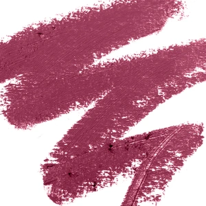 Bell Lip Stay Liner Wasserfester Lippenkonturenstift 02 Berry 0,2 g