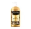 EVELINE LUXURY EXPERT KÖRPERLOTION ERNÄHRUNG 350 ML
