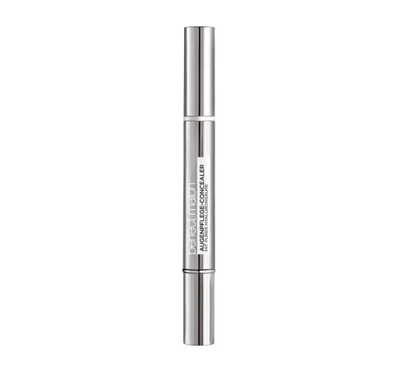 LOREAL TRUE MATCH AUGENCREME-CONCEALER 1-2.D/1-2.W IVORY BEIGE