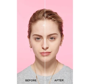 LOREAL INFAILLIBLE 24H FRESH WEAR PUDER-FOUNDATION 120 VANILLE 9G