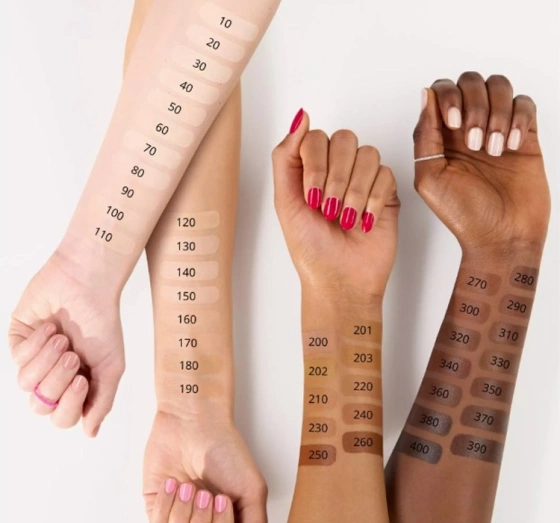 Essence Foundation Stick 190 10 g