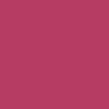 SEMILAC UV HYBRID NAGELLACK STRAWBERRY 065
