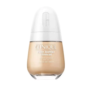 Clinique Even Better Clinical Serum Foundation SPF 20 CN 52 Neutral 30ml