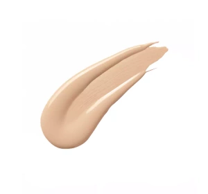 BIOTANIQE SCHNECKENSCHLEIMTHERAPIE STRAFFENDE FOUNDATION FÜR REIFE HAUT 02 HELLES BEIGE 30ML