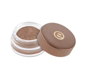 Essence Creme-Lidschatten im Tiegel 03 Oyster 5 g