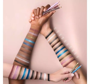 CATRICE KOHL KAJAL WASSERFESTER EYELINER 090 LA LA LAVENDER 0,78G