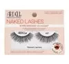 ARDELL NAKED LASHES KÜNSTLICHE WIMPERN AUF STREIFEN 427