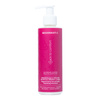  BACK TO COMFORT REGENERIERENDE EMULSION FÜR GESICHTS- UND KÖRPERWASCHEN 200ML