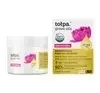 TOŁPA GREEN OILS KAPILLAREN STÄRKUNGSCREME FÜR DIE KAPILLAREN 50ML