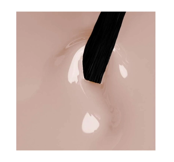 NEONAIL FALL IN COLORS HYBRIDLACK 8770 CHILLOUT WALK 7,2ML