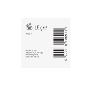 AA LAAB 100% Centella B12 feuchtigkeitsspendende Lippenmaske 15g