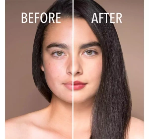 MOIRA COMPLETE WEAR FOUNDATION 250 NATURAL BUFF 30ML