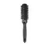 OLIVIA GARDEN CERAMIC + ION TOURMALINE BLACK HAARBÜRSTE CI-35-BL