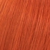 WELLA PROFESSIONALS KOLESTON PERFECT ME+ PURE NATURALS 0/43 60ML