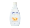 Johnson's Soft & Nourish Duschgel Mandel Jasmin 400ml